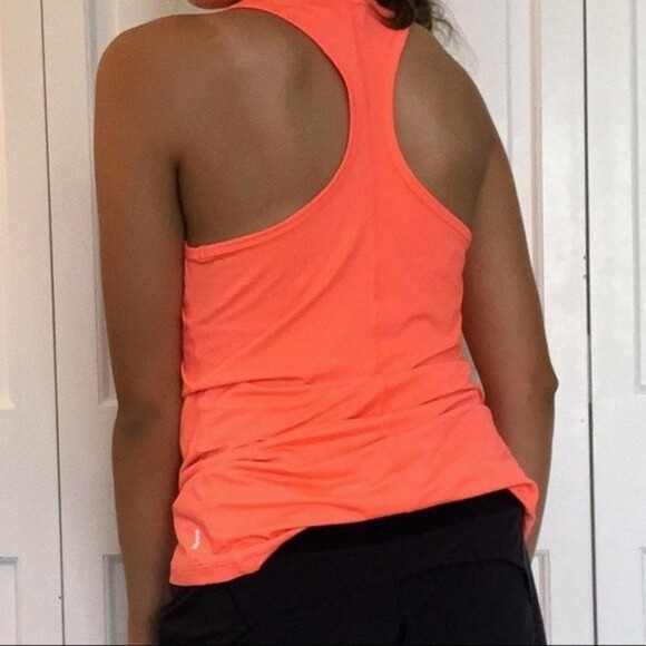 Champion Tank Top - Picture 3 of 5